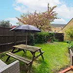 Lovely One Bedroom Room Ensuite