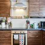 Lovely One Bedroom Room Ensuite